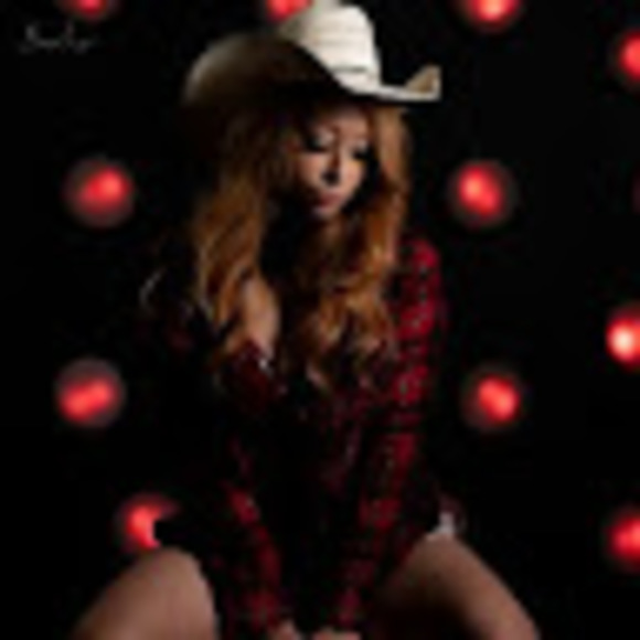 Meet your Posher, Jessie-rose - Picture 1 of 1